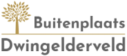 Buitenplaats Dwingelderveld